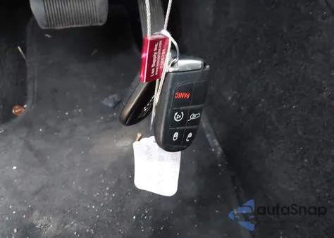 2015 Jeep Grand Cherokee Limited from USA, damaged, VIN 1C4RJFBG4FC933019